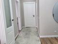 3-бөлмелі пәтер · 89 м² · 8/9 қабат, мкр. Алтын орда 11 Т, бағасы: 39 млн ₸ в Актобе — фото 16