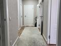 3-бөлмелі пәтер · 89 м² · 8/9 қабат, мкр. Алтын орда 11 Т, бағасы: 39 млн ₸ в Актобе — фото 17