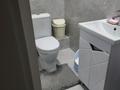 3-бөлмелі пәтер · 89 м² · 8/9 қабат, мкр. Алтын орда 11 Т, бағасы: 39 млн ₸ в Актобе — фото 5