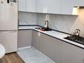 3-бөлмелі пәтер · 89 м² · 8/9 қабат, мкр. Алтын орда 11 Т, бағасы: 39 млн ₸ в Актобе — фото 6