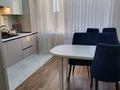 3-бөлмелі пәтер · 89 м² · 8/9 қабат, мкр. Алтын орда 11 Т, бағасы: 39 млн ₸ в Актобе — фото 8