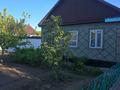 Отдельный дом · 3 комнаты · 62 м² · 6 сот., Пришахтинск, Пришахтинск, ул. Ақ айын 29 за 15 млн ₸ в Караганде, Алихана Бокейханова р-н — фото 2