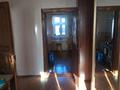 Отдельный дом · 3 комнаты · 62 м² · 6 сот., Пришахтинск, Пришахтинск, ул. Ақ айын 29 за 15 млн ₸ в Караганде, Алихана Бокейханова р-н — фото 7