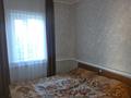 Отдельный дом · 3 комнаты · 62 м² · 6 сот., Пришахтинск, Пришахтинск, ул. Ақ айын 29 за 15 млн ₸ в Караганде, Алихана Бокейханова р-н — фото 5