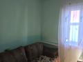 Отдельный дом · 3 комнаты · 62 м² · 6 сот., Пришахтинск, Пришахтинск, ул. Ақ айын 29 за 15 млн ₸ в Караганде, Алихана Бокейханова р-н — фото 6