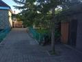 Отдельный дом · 3 комнаты · 62 м² · 6 сот., Пришахтинск, Пришахтинск, ул. Ақ айын 29 за 15 млн ₸ в Караганде, Алихана Бокейханова р-н — фото 8