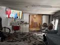 Отдельный дом · 1 комната · 29.4 м² · 7 сот., Лазутина 61 — Чапаева-лазутина за 6.3 млн ₸ в Петропавловске