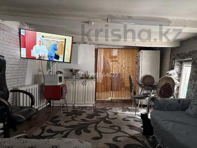 Отдельный дом · 1 комната · 29.4 м² · 7 сот., Лазутина 61 — Чапаева-лазутина за 6.3 млн ₸ в Петропавловске