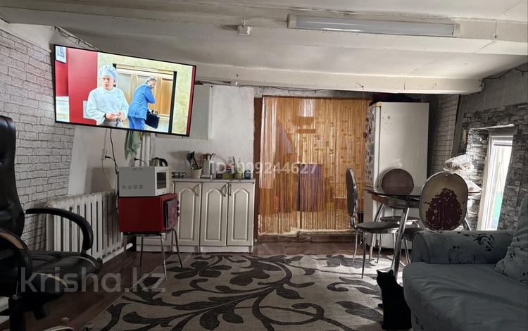 Отдельный дом · 1 комната · 29.4 м² · 7 сот., Лазутина 61 — Чапаева-лазутина за 6.3 млн ₸ в Петропавловске — фото 2