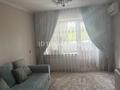 3-комнатная квартира · 60 м² · 3/5 этаж, Жансугурова 73-85 — Абая -Жансугурова, напротив КНБ за 25 млн ₸ в Талдыкоргане, Каратал
