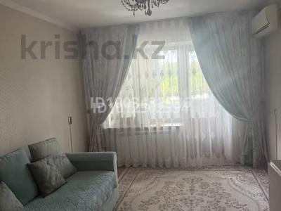 3-бөлмелі пәтер · 60 м² · 3/5 қабат, Жансугурова 73-85 — Абая -Жансугурова, напротив КНБ, бағасы: 25 млн ₸ в Талдыкоргане, Каратал