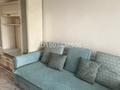 3-комнатная квартира · 60 м² · 3/5 этаж, Жансугурова 73-85 — Абая -Жансугурова, напротив КНБ за 25 млн ₸ в Талдыкоргане, Каратал — фото 2