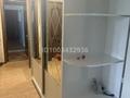 3-комнатная квартира · 60 м² · 3/5 этаж, Жансугурова 73-85 — Абая -Жансугурова, напротив КНБ за 25 млн ₸ в Талдыкоргане, Каратал — фото 3