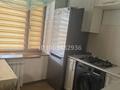 3-комнатная квартира · 60 м² · 3/5 этаж, Жансугурова 73-85 — Абая -Жансугурова, напротив КНБ за 25 млн ₸ в Талдыкоргане, Каратал — фото 4