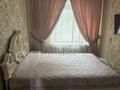 3-комнатная квартира · 60 м² · 3/5 этаж, Жансугурова 73-85 — Абая -Жансугурова, напротив КНБ за 25 млн ₸ в Талдыкоргане, Каратал — фото 6
