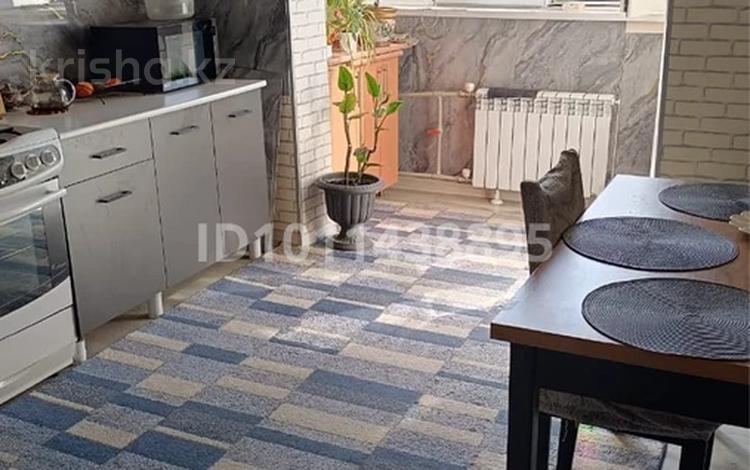 2-комнатная квартира · 50 м² · 5/5 этаж, мкр Таугуль-3 6 А — Жандосова/Шаймерденова за 37.5 млн ₸ в Алматы, Ауэзовский р-н — фото 2