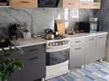 2-комнатная квартира · 50 м² · 5/5 этаж, мкр Таугуль-3 6 А — Жандосова/Шаймерденова за 37.5 млн ₸ в Алматы, Ауэзовский р-н — фото 2
