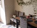 2-комнатная квартира · 50 м² · 5/5 этаж, мкр Таугуль-3 6 А — Жандосова/Шаймерденова за 37.5 млн ₸ в Алматы, Ауэзовский р-н — фото 3