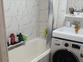 2-комнатная квартира · 50 м² · 5/5 этаж, мкр Таугуль-3 6 А — Жандосова/Шаймерденова за 37.5 млн ₸ в Алматы, Ауэзовский р-н — фото 4