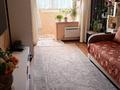 2-комнатная квартира · 50 м² · 5/5 этаж, мкр Таугуль-3 6 А — Жандосова/Шаймерденова за 37.5 млн ₸ в Алматы, Ауэзовский р-н — фото 6