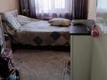 2-комнатная квартира · 50 м² · 5/5 этаж, мкр Таугуль-3 6 А — Жандосова/Шаймерденова за 37.5 млн ₸ в Алматы, Ауэзовский р-н — фото 8