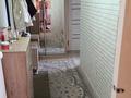 2-комнатная квартира · 50 м² · 5/5 этаж, мкр Таугуль-3 6 А — Жандосова/Шаймерденова за 37.5 млн ₸ в Алматы, Ауэзовский р-н — фото 9