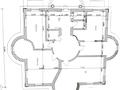 Часть дома • 3 комнаты • 170 м² • 9 сот., мкр Коктем, 27 12 за 30 млн 〒 в Атырау, мкр Коктем — фото 4