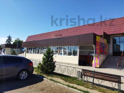 Магазины и бутики · 2000 м² за 400 млн 〒 в Талдыкоргане