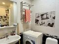 1-комнатная квартира · 36 м² · 2/4 этаж, Достык 296 за 34.9 млн ₸ в Алматы, Медеуский р-н — фото 10