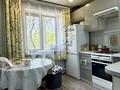 1-комнатная квартира · 36 м² · 2/4 этаж, Достык 296 за 34.9 млн ₸ в Алматы, Медеуский р-н — фото 5