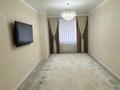 3-комнатная квартира · 74.6 м² · 2/7 этаж, мкр Болашак, Бактыбай батыра за 29.5 млн ₸ в Актобе — фото 3