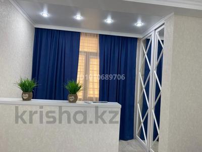 1-комнатная квартира · 65 м² · 7/17 этаж, 17-й мкр 23 за 200 000 ₸ в Актау