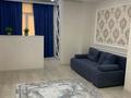 1-комнатная квартира · 65 м² · 7/17 этаж, 17-й мкр 23 за 200 000 ₸ в Актау — фото 10