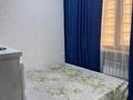 1-комнатная квартира · 65 м² · 7/17 этаж, 17-й мкр 23 за 200 000 ₸ в Актау — фото 12