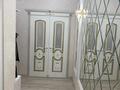 1-комнатная квартира · 65 м² · 7/17 этаж, 17-й мкр 23 за 200 000 ₸ в Актау — фото 2