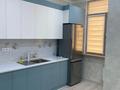 1-комнатная квартира · 65 м² · 7/17 этаж, 17-й мкр 23 за 200 000 ₸ в Актау — фото 6