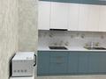 1-комнатная квартира · 65 м² · 7/17 этаж, 17-й мкр 23 за 200 000 ₸ в Актау — фото 7
