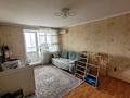 1-комнатная квартира · 43 м² · 6/10 этаж, Бекхожина 11/2 за 22.5 млн ₸ в Павлодаре