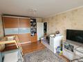 1-комнатная квартира · 43 м² · 6/10 этаж, Бекхожина 11/2 за 22.5 млн ₸ в Павлодаре — фото 2