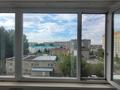 1-комнатная квартира · 43 м² · 6/10 этаж, Бекхожина 11/2 за 22.5 млн ₸ в Павлодаре — фото 3