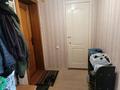 1-комнатная квартира · 43 м² · 6/10 этаж, Бекхожина 11/2 за 22.5 млн ₸ в Павлодаре — фото 4