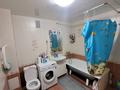 1-комнатная квартира · 43 м² · 6/10 этаж, Бекхожина 11/2 за 22.5 млн ₸ в Павлодаре — фото 5