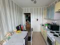 1-комнатная квартира · 43 м² · 6/10 этаж, Бекхожина 11/2 за 22.5 млн ₸ в Павлодаре — фото 7