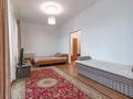 1-комнатная квартира · 50 м² · 13/22 этаж, Момышулы 2 — Напротив триатлон парка, хазрет султан,дворец школьникоа за 10 000 ₸ в Астане, Алматы р-н