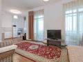 1-комнатная квартира · 50 м² · 13/22 этаж, Момышулы 2 — Напротив триатлон парка, хазрет султан,дворец школьникоа за 10 000 ₸ в Астане, Алматы р-н — фото 2