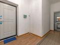 1-комнатная квартира · 50 м² · 13/22 этаж, Момышулы 2 — Напротив триатлон парка, хазрет султан,дворец школьникоа за 10 000 ₸ в Астане, Алматы р-н — фото 4