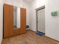 1-комнатная квартира · 50 м² · 13/22 этаж, Момышулы 2 — Напротив триатлон парка, хазрет султан,дворец школьникоа за 10 000 ₸ в Астане, Алматы р-н — фото 5