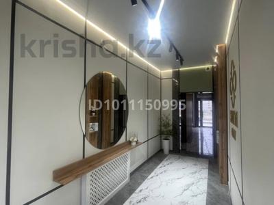 2-комнатная квартира · 59 м² · 5/7 этаж, Есенберлина 80 за 27.5 млн ₸ в Усть-Каменогорске