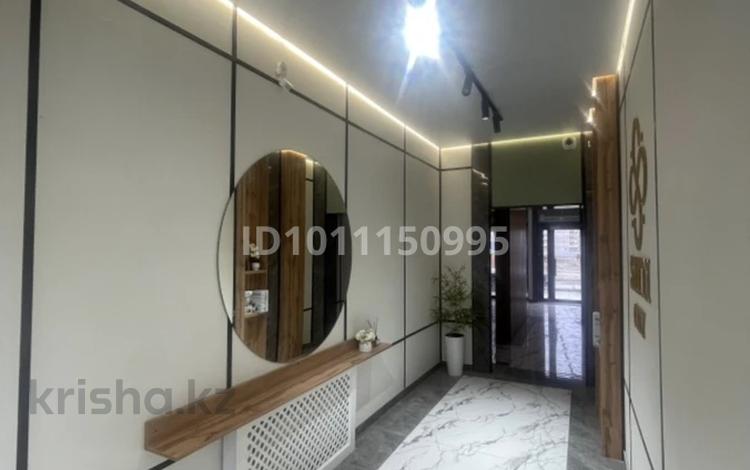 2-комнатная квартира · 59 м² · 5/7 этаж, Есенберлина 80 за 27.5 млн ₸ в Усть-Каменогорске — фото 2