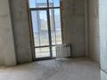2-комнатная квартира · 59 м² · 5/7 этаж, Есенберлина 80 за 27.5 млн ₸ в Усть-Каменогорске — фото 4